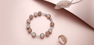 summer-trends-3