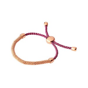 summer-trends-4