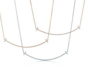 summer-trends-5