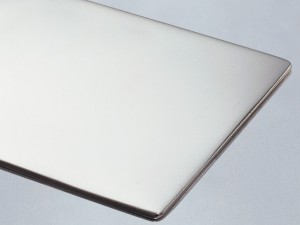 Material Focus: Platinum Buying Guide