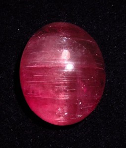 tourmaline3