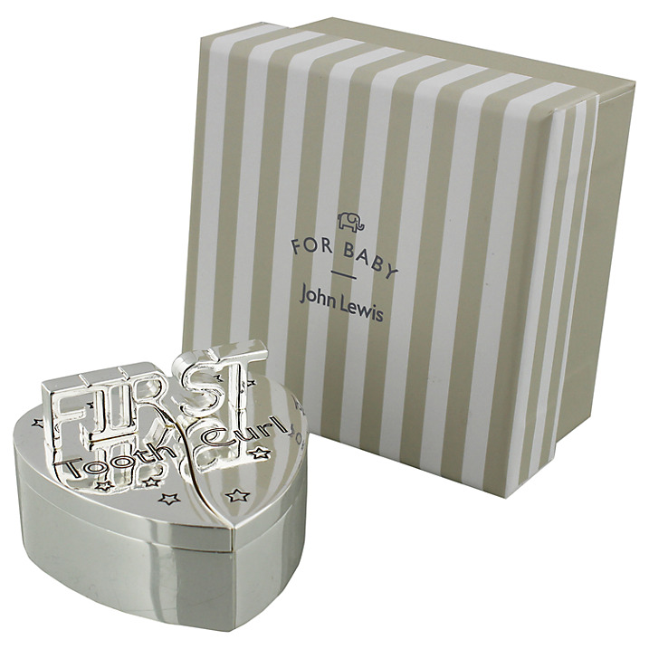 vera wang christening gifts