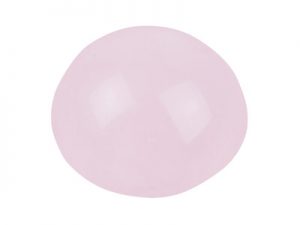 Summer Trends 2016