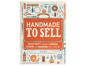 handmadetosell