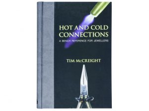 Review: Hot and Cold Connections