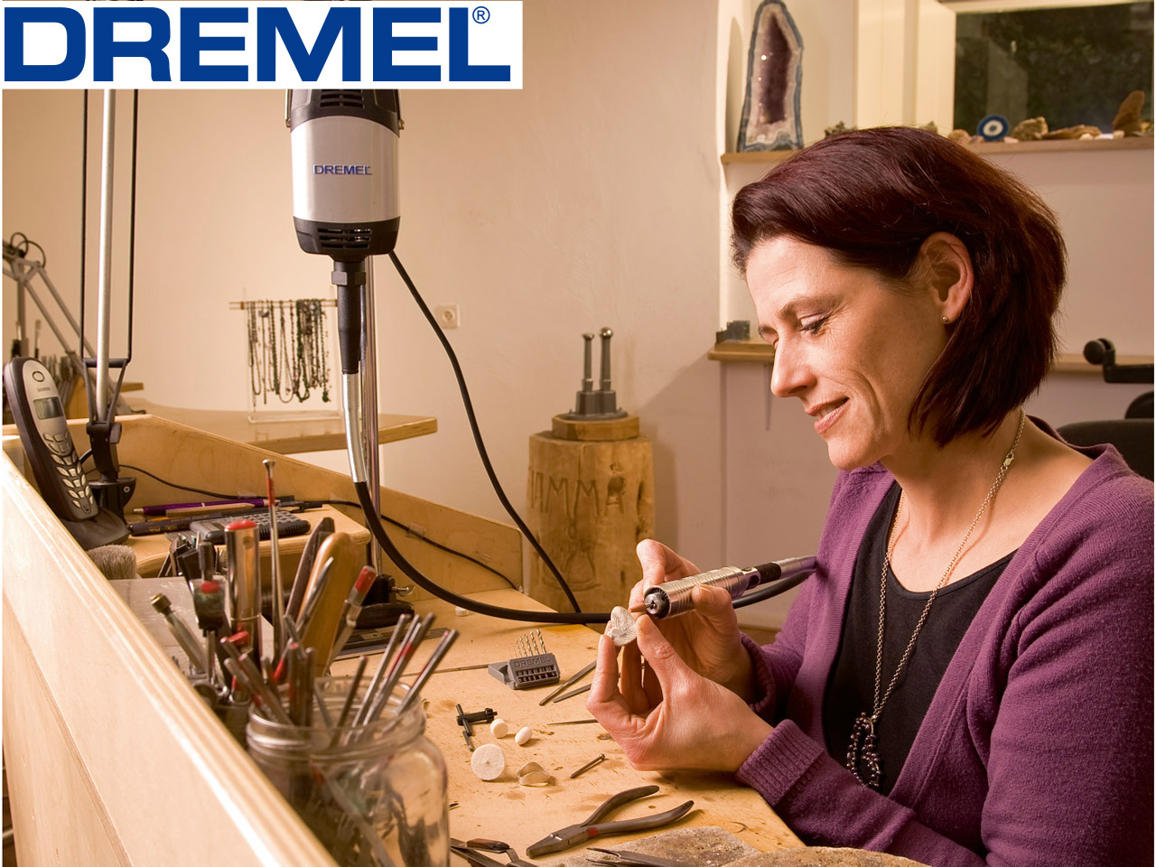 How To Choose The Right Wire For Jewelry Making 