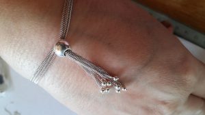 bangle