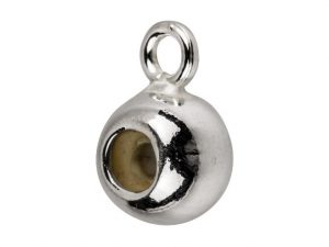 hole-bead