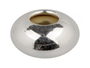 silver-bead
