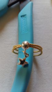 star-bangle