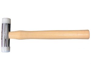 Top 5: Metal Forming Tools