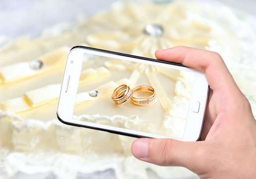 How To Sell Jewellery On Instagram