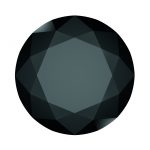 swarovski-genuine-black-spinel-gemstone