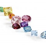 swarovski-stone-setting-guide