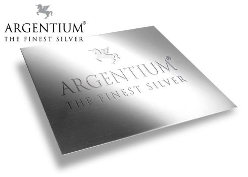 What Is The Difference Between Argentium And Sterling Silver?
