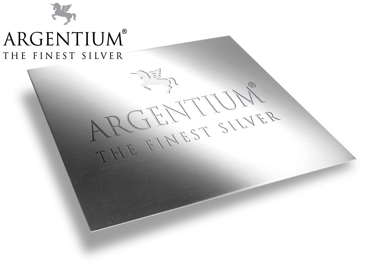 Sterling Silver vs. Pure Silver vs. Silver-Plated Jewelry: What