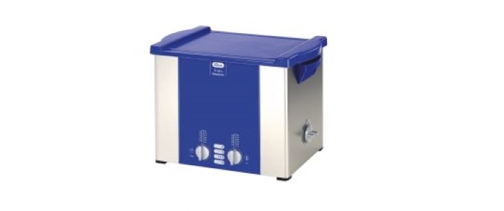 ultrasonic jewellery cleaner