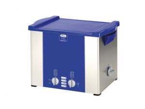 how-does-an-ultrasonic-jewellery-cleaner-work