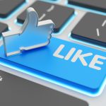 using-facebook-advertising-for-jewellery-marketing