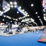selling-your-jewellery-at-trade-shows