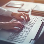 how-to-create-your-own-jewellery-business-blog
