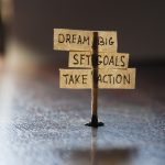 how-to-create-a-marketing-plan-for-your-jewellery-business