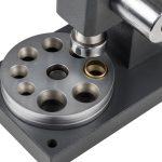 Ring Stretcher Reducer Pro