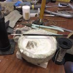 Soldering Equipment