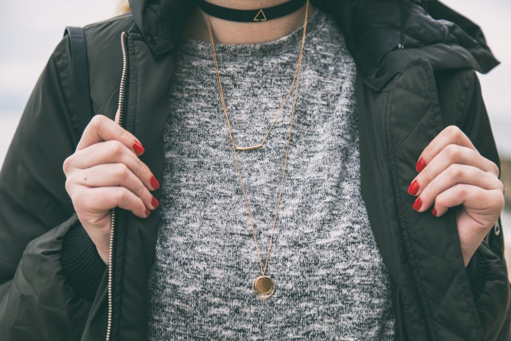 How To Find Instagram Influencers For Your Jewellery Brand The Bench