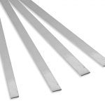 silver solder rods