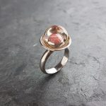 rose ring