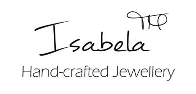 isabela jewellery