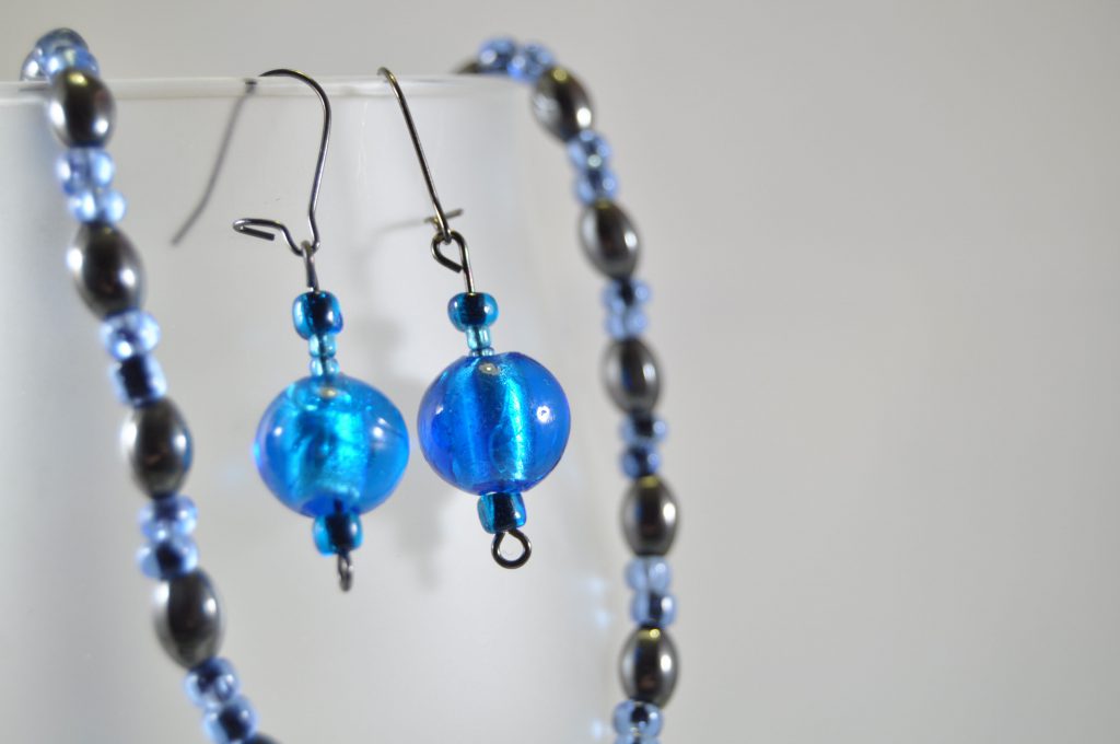 Starting Out? Our 7 Top Jewellery Making Tutorials Online for Beginners