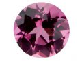 pink tourmaline