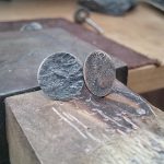 cufflinks