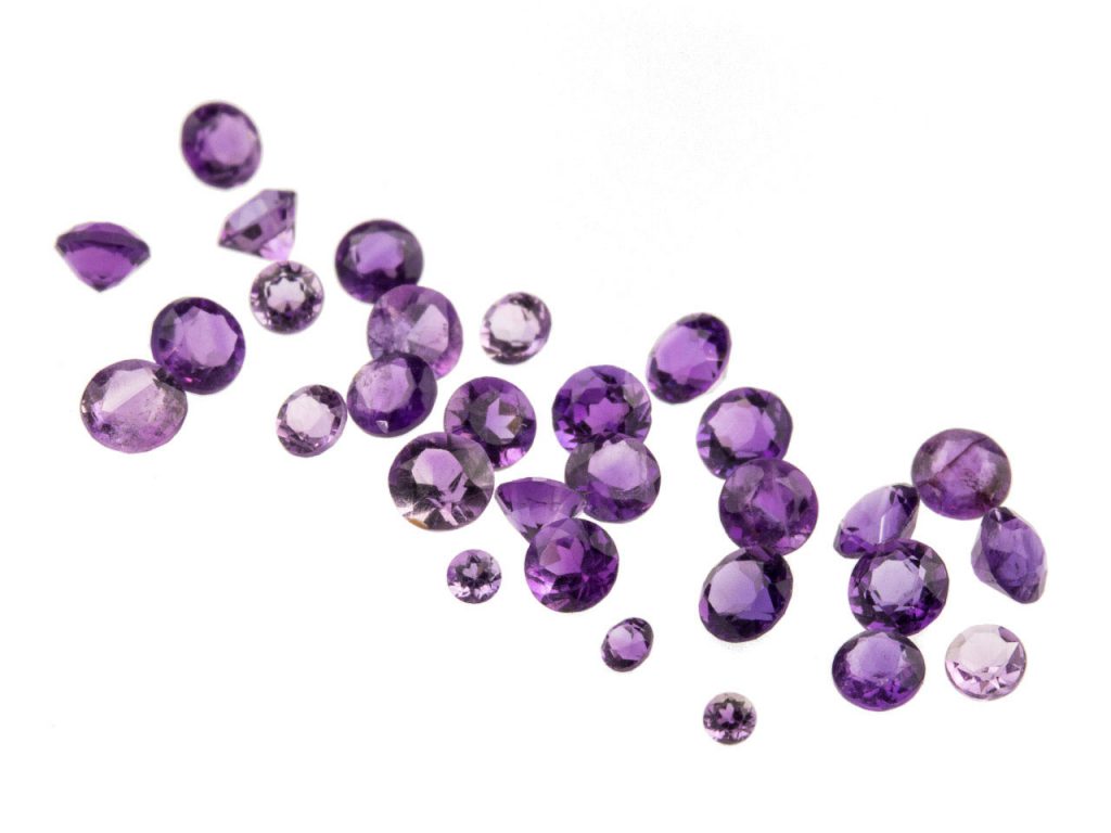 amethyst