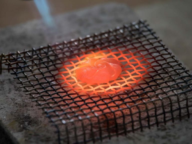 How To Fire Clay Project at Gregory Horton blog