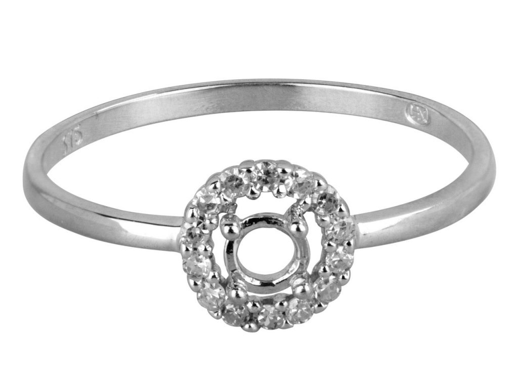 7 Different Types Of Ring Shanks And How To Identify Them The Bench