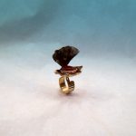 Tamara Zecevic ring