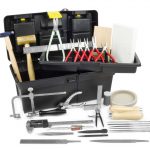 University Student Tool Kit