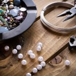 how-to-make-wire-wrapped-rings