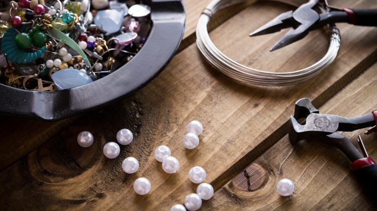 how-to-make-wire-wrapped-rings