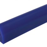 wax-tubes