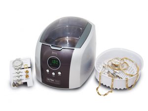 how-does-an-ultrasonic-jewellery-cleaner-work