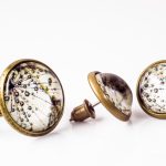 how-to-showcase-cabochon-stones