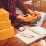 how-to-increase-etsy-sales