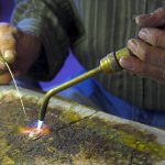 how-to-solder-silver-to-copper