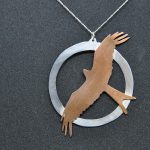 Helen Griffiths jewellery