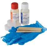 how-to-mix-and-cast-resin