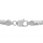 how-to-make-byzantine-chain